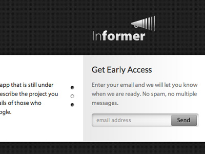 手机号轰炸免费在线网站